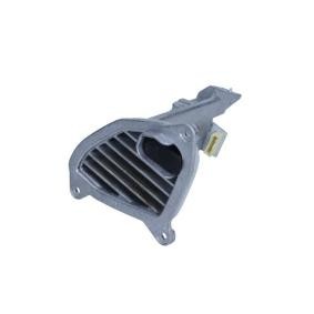 Achetez des Appareil de commande, système d'éclairage MAXGEAR 27-1887 à prix pour 153,59 €