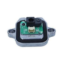 Achetez des Appareil de commande, système d'éclairage MAXGEAR 27-1910 à prix pour 30,88 €