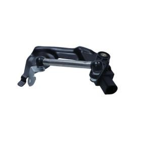 Køb Sensor, Xenonlys (lysvide-regulering af MAXGEAR 27-1959 til den lave pris 511,00 DKK