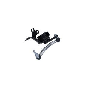 Køb Sensor, Xenonlys (lysvide-regulering af MAXGEAR 27-1964 til den lave pris 439,74 DKK