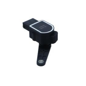 Sensor, Xenonlicht (Leuchtweiteregulierung) 27-1969