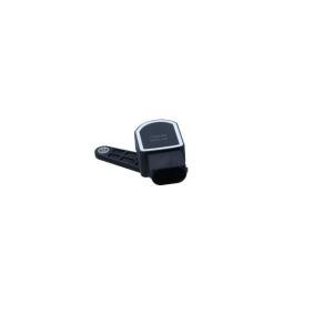 Kjøp Sensor, xenonlys (lyslengderegulering av MAXGEAR 27-1970 til den lave prisen 646,10 NOK
