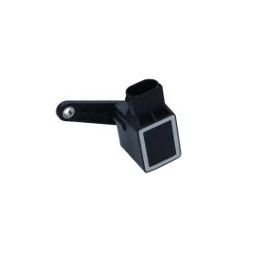 Comprar Sensor, luces xenon (regulación alcance luces) de MAXGEAR 27-1973 a bajo precio de 53,42 €