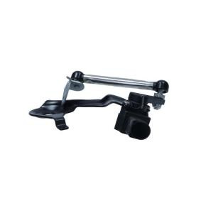 Køb Sensor, Xenonlys (lysvide-regulering af MAXGEAR 27-1974 til den lave pris 569,06 DKK