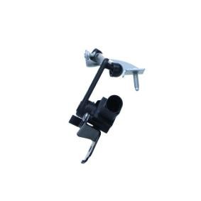 Køb Sensor, Xenonlys (lysvide-regulering af MAXGEAR 27-1975 til den lave pris 548,92 DKK