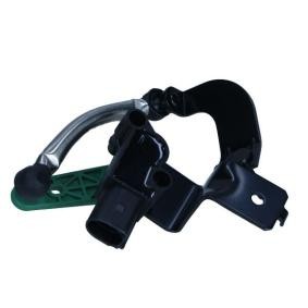 Compre Sensor, faróis de xénon (regulação do alcance dos faróis) da MAXGEAR 27-1979 a um preço baixo por 67,98 €