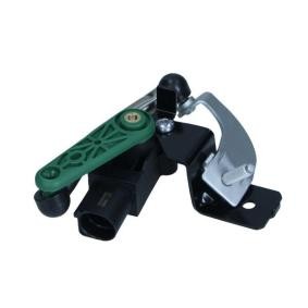 Køb Sensor, Xenonlys (lysvide-regulering af MAXGEAR 27-1980 til den lave pris 587,76 DKK