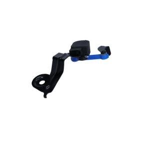 Sensor, Xenonlicht (Leuchtweiteregulierung) von MAXGEAR 27-1988