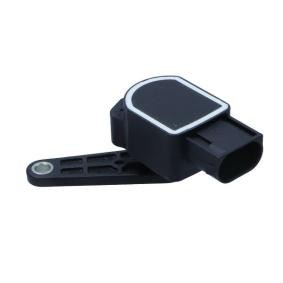 Kjøp Sensor, xenonlys (lyslengderegulering av MAXGEAR 27-1991 til den lave prisen 812,94 NOK