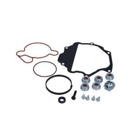 Achetez des Kit de réparation, pompe à vide (freinage) MAXGEAR 27-2009 à prix pour 53,20 €