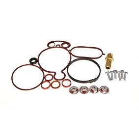 Osta Korjaussarja, alipainepumppu (jarru) MAXGEAR:llä 27-2010 edullisesti hintaan 33,90 €