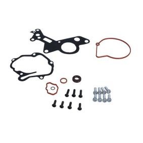 Comprar Kit reparación, bomba vacío (frenos) de MAXGEAR 27-2012 a bajo precio de 34,09 €