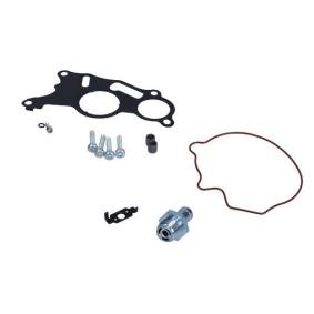 Osta Korjaussarja, alipainepumppu (jarru) MAXGEAR:llä 27-2015 edullisesti hintaan 33,74 €