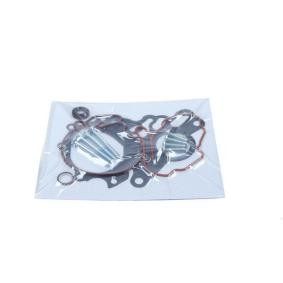 Comprar Kit reparación, bomba vacío (frenos) de MAXGEAR 27-2016 a bajo precio de 35,36 €