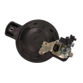 Türgriff für FIAT von MAXGEAR
