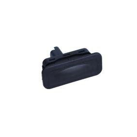 Acquista Comando, Blocca porta da MAXGEAR 28-0485 a buon mercato per soli 38,69 €