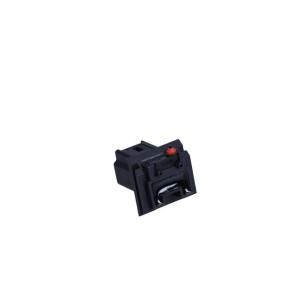 Acquista Interruttore, serratura sportello da MAXGEAR 28-0497 a buon mercato per soli 26,41 €