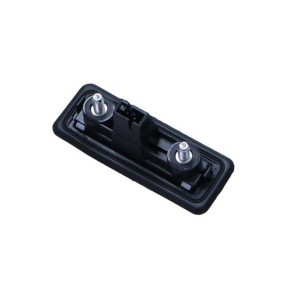 Türgriff für SKODA von MAXGEAR