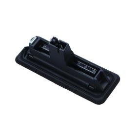 Türgriff 28-0582 von MAXGEAR günstig für 25,23 € online kaufen