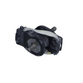 Achetez des Suspension, boîte de transfert MAXGEAR 40-0733 à prix pour 23,72 €