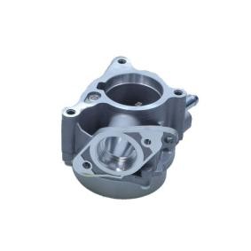 Osta Alipainepumppu, jarrujärjestelmä MAXGEAR:llä 44-0026 edullisesti hintaan 140,93 €