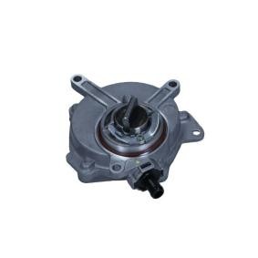Osta Alipainepumppu, jarrujärjestelmä MAXGEAR:llä 44-0027 edullisesti hintaan 155,91 €