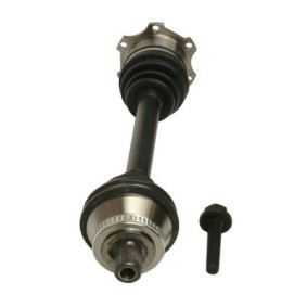 Antriebswelle von MAXGEAR