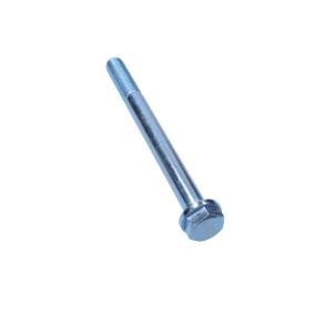Achetez des Kit d'assemblage, bras de liaison MAXGEAR 49-5078 à prix pour 21,05 €