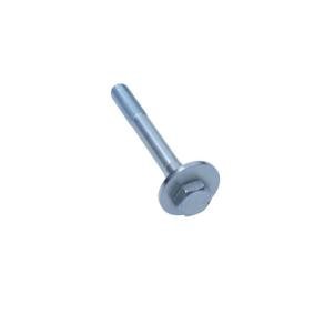 Compre Kit de montagem, braço oscilante da MAXGEAR 49-5082 a um preço baixo por 16,27 €
