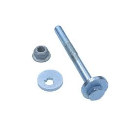 Achetez des Kit de réparation, suspension de roue MAXGEAR 49-5083 à prix pour 19,00 €