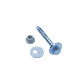Comprar Tornillo corrector de inclinación de MAXGEAR 49-5087 a bajo precio de 11,74 €