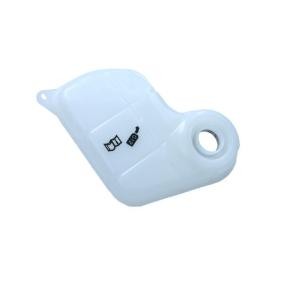 Comprar Depósito compensación, refrigerante de MAXGEAR 77-0082 a bajo precio de 44,33 €