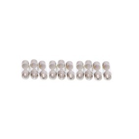 Achetez des Ampoule MAXGEAR 78-0155SET à prix pour 11,55 €