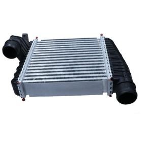 Köp Intercooler av MAXGEAR AC630043 till det låga priset 1666,76 kr