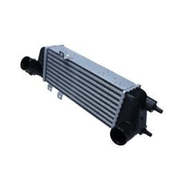 Köp Intercooler av MAXGEAR AC630046 till det låga priset 1499,49 kr