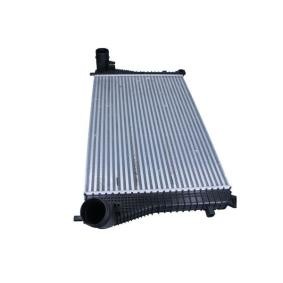 Ladeluftkühler AC630047 VOLKSWAGEN ARTEON von MAXGEAR