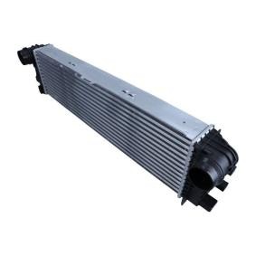 Acquista Intercooler da MAXGEAR AC630052 a buon mercato per soli 173,63 €