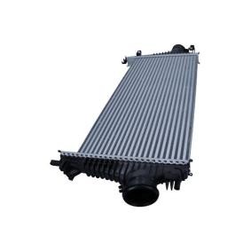 Compre Intercooler de MAXGEAR online para INSIGNIA Mk I (A) Ranchera familiar a precios moderados