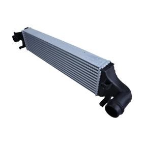Comprar Intercooler de MAXGEAR AC630061 a bajo precio de 156,32 €