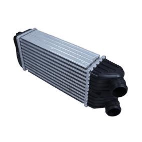 Köp Intercooler av MAXGEAR AC630073 till det låga priset 1725,15 kr