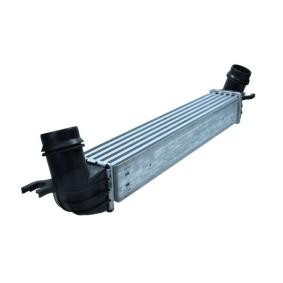 Comprar Intercooler de MAXGEAR AC630075 a bajo precio de 149,77 €