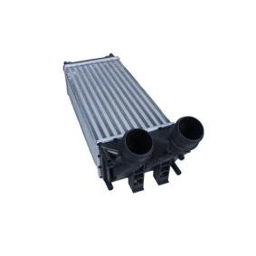 Köp Intercooler från MAXGEAR på nätet till DS 4 / DS 4 CROSSBACK till schyssta priser