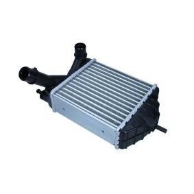 Köp Intercooler av MAXGEAR AC630078 till det låga priset 1228,09 kr