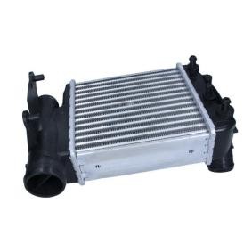 Köp Intercooler av MAXGEAR AC630080 till det låga priset 1470,36 kr