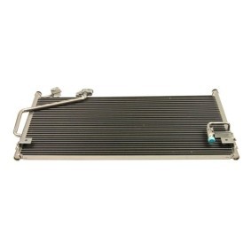 Osta Lauhdutin, ilmastointilaite MAXGEAR:llä AC830223 edullisesti hintaan 108,90 €