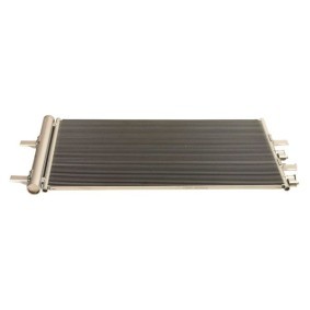 Klimakondensator für MINI von MAXGEAR