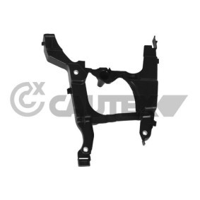 Achetez des Carter de distribution CAUTEX 771157 à prix pour 86,34 €