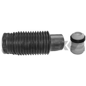 Schutzkappe / Faltenbalg, Stoßdämpfer 771174 von CAUTEX günstig für 67,53 € online kaufen