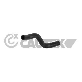 Achetez des Manche, batterie chauffante-chauffage CAUTEX 771220 à prix pour 8,98 €