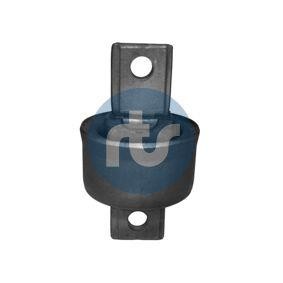 Acquista Supporto braccio oscillante da RTS 017-00808 a buon mercato per soli 19,13 €